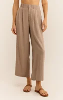 Pantalon Z Supply Farah ZP222289