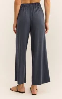 Pantalon Z Supply Farah ZP222289