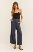 Pantalon Z Supply Farah ZP222289