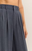 Pantalon Z Supply Farah ZP222289