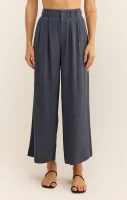 Pantalon Z Supply Farah ZP222289