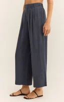 Pantalon Z Supply Farah ZP222289