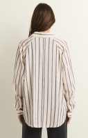 Chemise Z Supply ZT241189