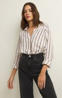 Chemise Z Supply ZT241189
