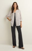 Chemise Z Supply ZT241189