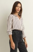 Chemise Z Supply ZT241189