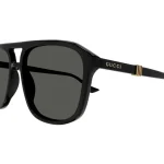 Lunette Gucci GG1494S