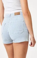 Short  Mavi Kylie Stripe M1410113-86266