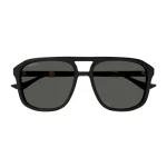 Lunette Gucci GG1494S