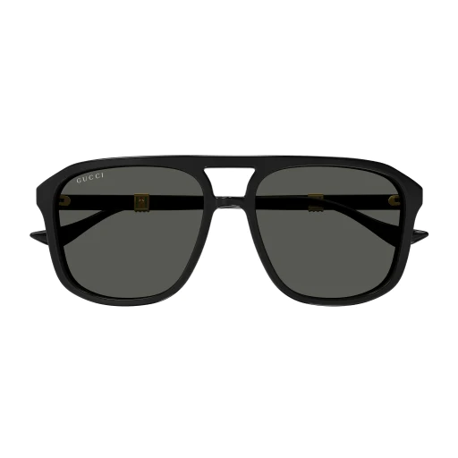 Lunette Gucci GG1494S