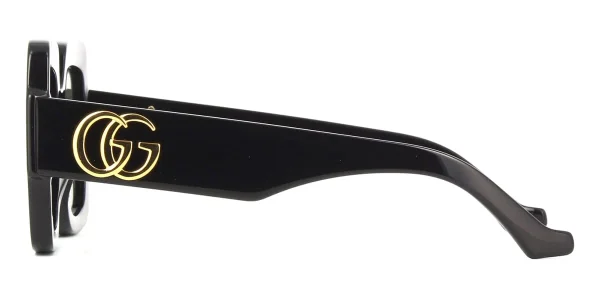 Lunette Gucci GG1547S