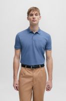 Polo Hugo Boss 50468301