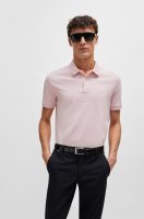 Polo Hugo Boss 50468301