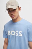 T-Shirt Hugo Boss Tiburt 354