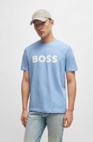 T-Shirt Hugo Boss Tiburt 354