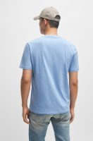 T-Shirt Hugo Boss Tiburt 354