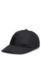 Casquette Hugo Boss 50508002