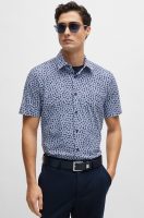Chemise Hugo Boss 50514713