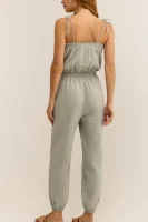 Jumpsuits Z Supply ZP232427
