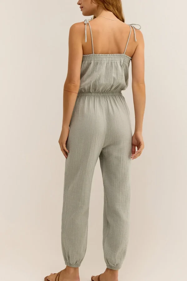 Jumpsuits Z Supply ZP232427