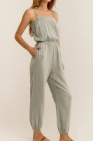 Jumpsuits Z Supply ZP232427