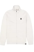 Cardigan Garcia  Z1103-1855