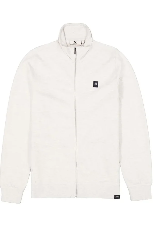 Cardigan Garcia  Z1103-1855