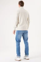 Cardigan Garcia  Z1103-1855