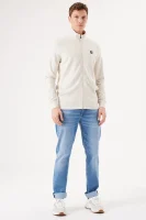 Cardigan Garcia  Z1103-1855