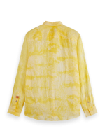 Chemise Scotch & Soda 175704