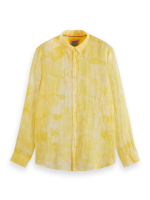 Chemise Scotch & Soda 175704