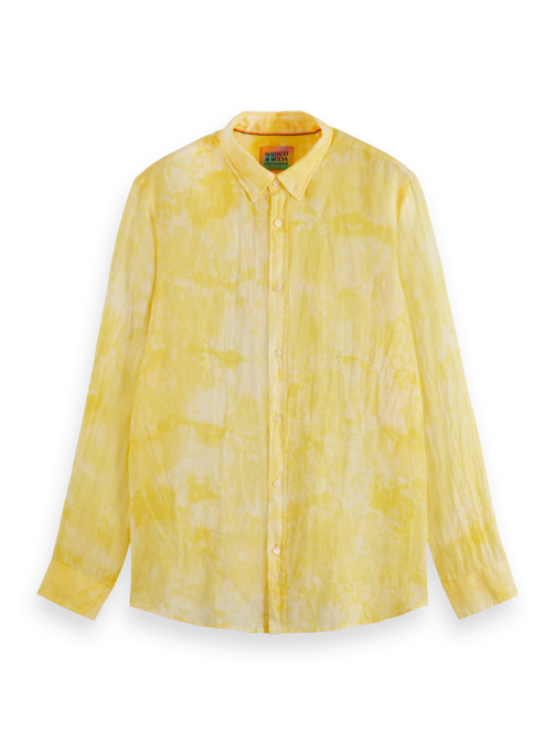 Chemise Scotch & Soda 175704