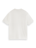 Chandail Scotch & Soda 175639