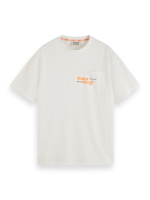 Chandail Scotch & Soda 175639