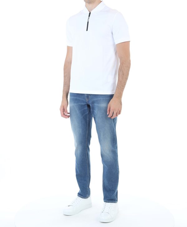 Polo Michael Kors CS350DD2ZY