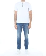 Polo Michael Kors CS350DD2ZY