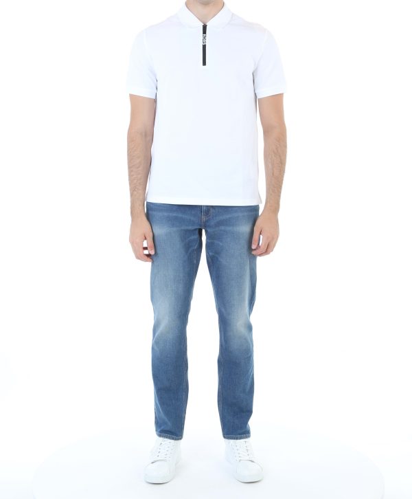 Polo Michael Kors CS350DD2ZY