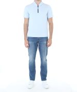Polo Michael Kors CS350DD2ZY