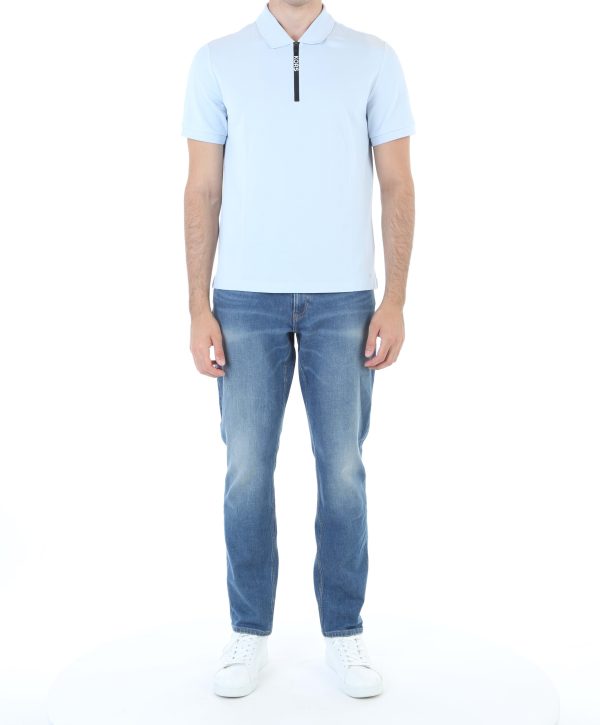 Polo Michael Kors CS350DD2ZY