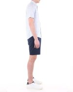 Chemise Michael Kors en Lin   CS44006DQN