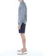 Chemise Michael Kors CS4400HDUK