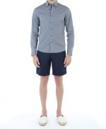 Chemise Michael Kors CS4400HDUK