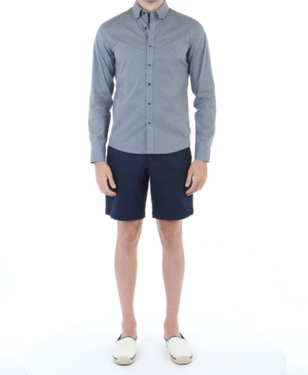 Chemise Michael Kors CS4400HDUK