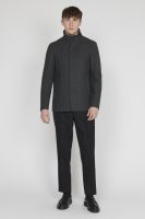 Manteau Matinique Harvey Short 30204813