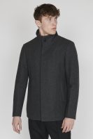 Manteau Matinique Harvey Short 30204813