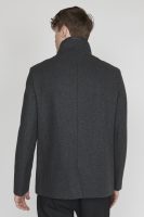 Manteau Matinique Harvey Short 30204813