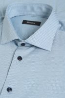 Chemise Matinique 30205607