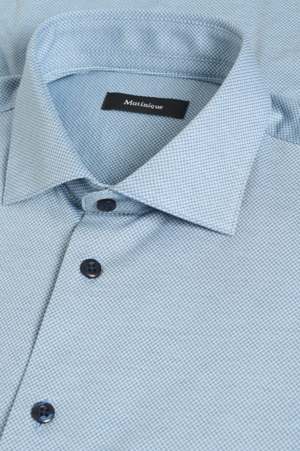 Chemise Matinique 30205607