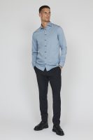 Chemise Matinique 30205607