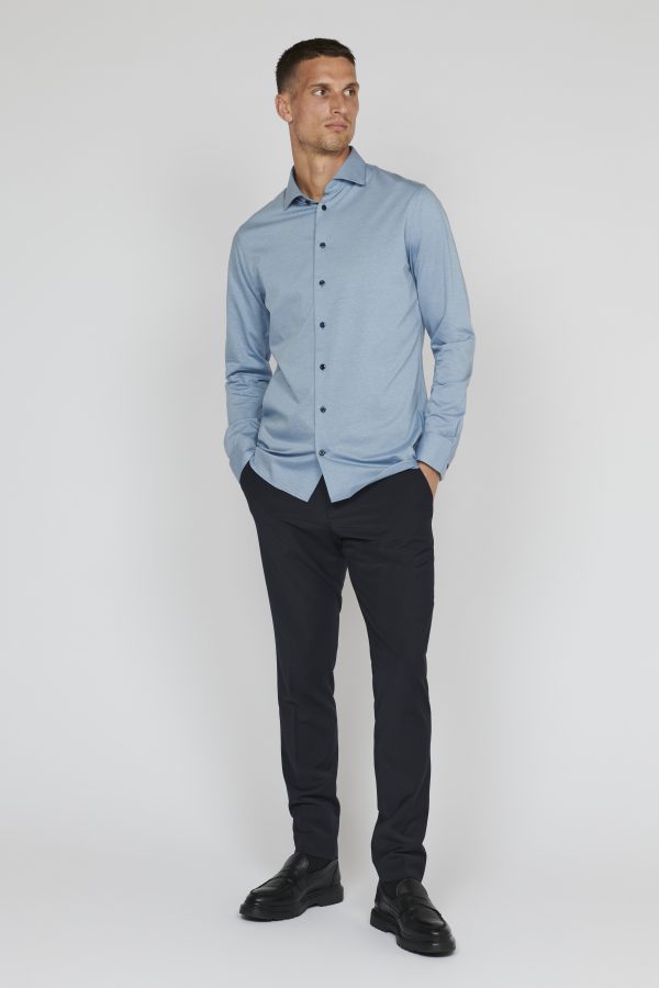 Chemise Matinique 30205607